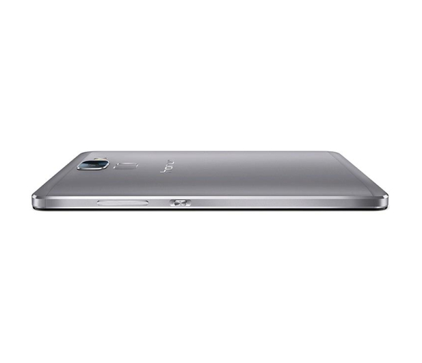 HONOR 7 LTE Dual SIM Active Mystery Grey - 260945 - zdjęcie 5
